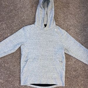 Lululemon Hoodie